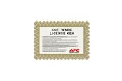 Office-software - APC Surveillance - NBSV1010