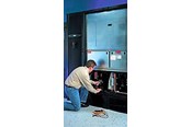 Service en support - APC On-Site Service 4 Hour Response On Site Service Upgrade to Existing On-Site Service Warranty - WUPG4HR-AX-00