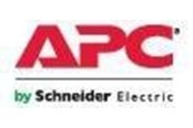 Service en support - APC On-Site Service 4 Hour Response On-Site Service Upgrade Aan Factory Warranty or Existing On-Site Service Contract - WUPG4HR-UG-01
