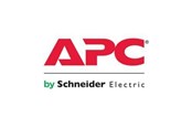 Service en support - APC Start-UP Service - WSTRTUP-G3-23