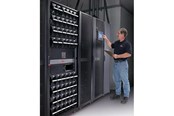 Service en support - APC Start-UP Service 5X8 - WSTRTUP5X8-PD-30
