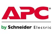 Service en support - APC Software Maintenance Contract - WCAP1YR100R-DIGI