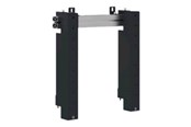 Muurbevestigingen, AV-bevestigingen & AV-meubels - Neovo VWM-01 - Max 80 kg - recommended for 65" - VWM0101100000