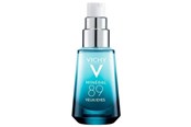 Gezichtsverzorging - Vichy Minéral 89 Eyes 15 ml - 3337875596763