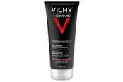 Lichaamsverzorging - Vichy Homme Hydra Mag-C Shower Gel 200 ml - C-VI-172-B5