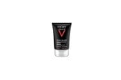 Gezichtsverzorging - Vichy Homme Sensi-Baume Ca Aftershave Balm 75 ml - C-VI-071-75