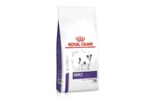 Honden - Royal Canin Health Adult Small Dog 2kg - 3182550760225