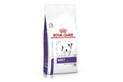 Honden - Royal Canin Adult Small Dog 4kg - 3182550760232