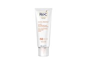 Lichaamsverzorging - ROC Soleil-Protect High Tolerance Comfort Fluid SPF50 50ml - 1210000800060