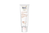 Lichaamsverzorging - ROC Soleil-Protect Anti-Brown Spot Unifying Fluid SPF50 50ml - 1210000800084