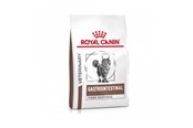 Katten - Royal Canin Gastro-intestinale Vezel Respons 400g - 3182550771320