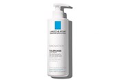 Gezichtsverzorging - La Roche-Posay Toleriane Caring Wash 400ml - 3337875545778