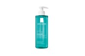 Gezichtsverzorging - La Roche-Posay Effaclar Micro-Peeling Purifying Gel - 3337875708289