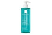 Gezichtsverzorging - La Roche-Posay Effaclar Micro-Peeling Purifying Gel - 400 ml - 3337875708289