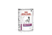 Honden - Royal Canin Vet Renal Special (in blokjes) 410g - 9003579000762