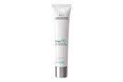 Gezichtsverzorging - La Roche-Posay Hyalu B5 Face Crème 40 ml - 3337875583589