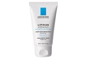 Lichaamsverzorging - La Roche-Posay Lipikar voor Handen 50 ml - 3337872412684
