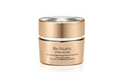 Gezichtsverzorging - Estée Lauder Ultimate Lift Regeneration Jeugd Oogcrème Rijk 15 ml - 887167567733