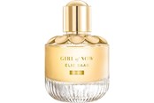 Parfum en geuren - Elie Saab Meisje Of Now Eau De Parfum Spray 90 ml - 7640233340196