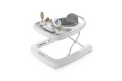 Speelgoed voor baby's - Ingenuity Step & Sprout™ - First Forest™ 3-in-1 Activity Walker - IN-12904