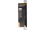 Tuingereedschap - Fiskars PowerGear™ X Tree Pruner UPX82 - 1023625