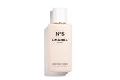 Lichaamsverzorging - Chanel N°5 The Body Lotion - 3145891057485
