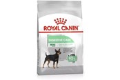 Honden - Royal Canin Mini Digestive Care 8kg - 3182550895057