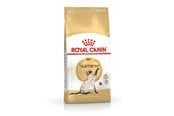 Katten - Royal Canin Siamese Adult 2kg - 3182550710688