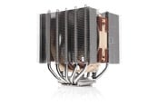 CPU koeler - Noctua NH-D12L - CPU luchtkoeler - Max 23 dBA - NH-D12L