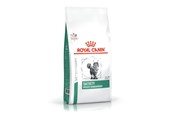 Katten - Royal Canin Satiety Weight Management 6 kg - 3182550815529