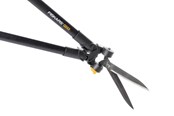 Grastrimmer - Fiskars PowerLever™ Gras- en Heggenschaar GS53 - 1001565