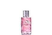 Parfum en geuren - Christian Dior JOY by Dior Eau de Parfum Intense 50 ml - 3348901487511