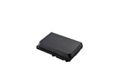 Laptop batterij - Panasonic CFVZSU1BW - laptop battery - CF-VZSU1BW