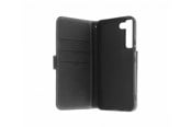 Mobiel - Covers & Cases - Insmat Exclusief - 650-3040