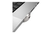 Systeemaccessoires - Compulocks The Ledge - MBPR14LDG01