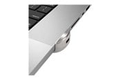 Systeemaccessoires  - Compulocks De richel - MBPR16LDG02