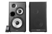 HiFi-luidsprekers - Edifier R2750DB - speakers - Draadloos - R2750DB