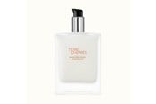 Gezichtsverzorging - Hermès Terre D'Hermes Aftershave Balsem 100 ml - 3346130009788