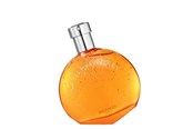 Parfum en geuren - Hermès Elixir Des Merveilles Eau De Parfum Spray - 50 ml - R-4L-303-05