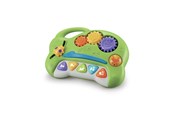 Speelgoed voor baby's - Scandinavian Baby Products Musical Board - SBP-01764