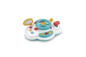 Speelgoed voor baby's - Scandinavian Baby Products Fun Driving Wheel - SBP-01780