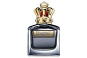 Parfum en geuren - Jean Paul Gaultier Scandal Pour Homme Eau de Toilette 100 ml - 8435415030885