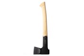 Tuingereedschap - Fiskars Norden splitting axe N12 1051144 - 1051144