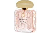 Parfum en geuren - TRUSSARDI Mijn Naam Eau De Parfum Spray 100 ml - 8011530850029