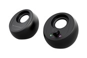 PC - Luidspreker - Conceptronic BJORN - speakers - for PC - Draadloos - BJORN01B
