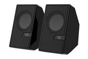 PC - Luidspreker - Conceptronic BJORN - speakers - for PC - Draadloos - BJORN02B