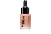 Make-up - Rodial Blush Drops Zonsondergang Kiss 15 ml - 5056217807197