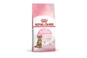 Katten - Royal Canin Kitten Sterilised 3.5 kg - 3182550877831