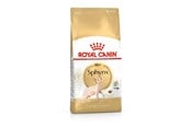 Katten - Royal Canin Sphynx Adult 2kg - 3182550758840