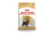 Honden - Royal Canin Miniature Schnauzer Adult 7.5kg - 3182550813020
